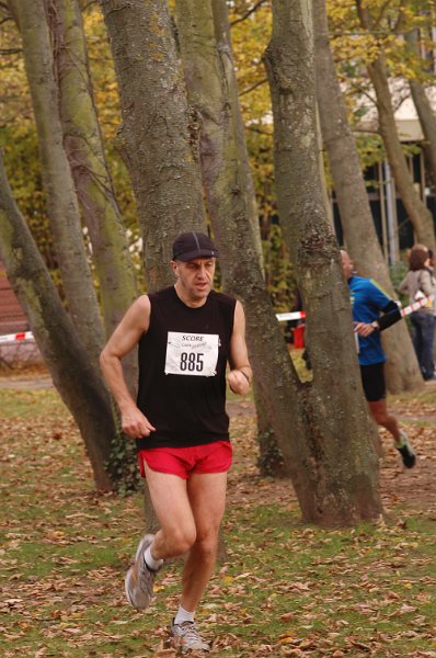 course mixte 2011-309.jpg